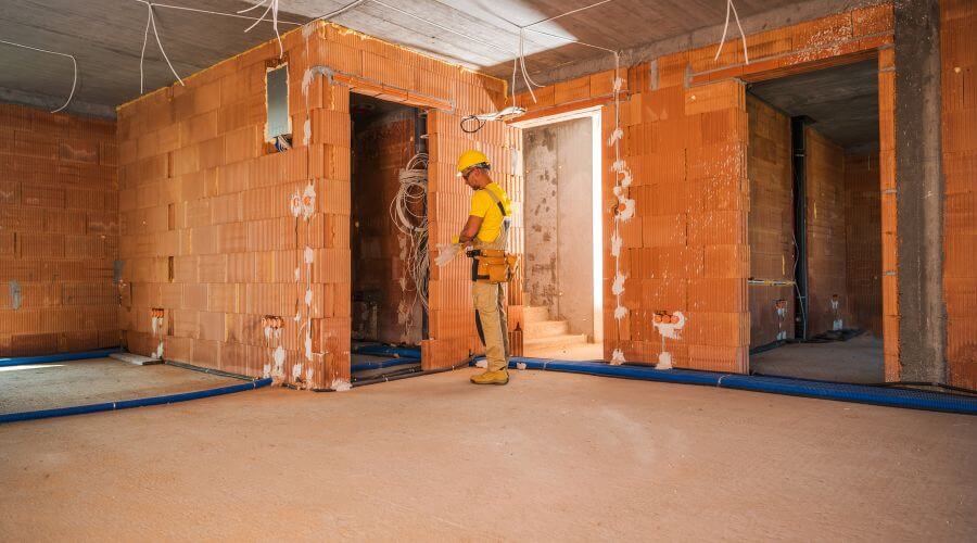 Expert Emergency Roof Repairs services in Cedar Key, FL